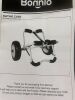 Bonnlo Kayak Cart - 3