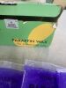 Waxkiss Paraffin Wax, 6 Pack - 3