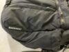 Bagsmart Duffel Bag - 2