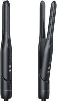 Wavytalk Cool Curl Pencil 0.65" Airflow Curling Iron for Short Hair & Pixie
