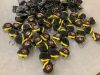 Mini Tape Measures & Screwdrivers, 48pc - 2