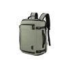 BAGSMART Blast Laptop Backpack 28L