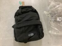 Bagsmart Backpack