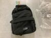 Bagsmart Backpack