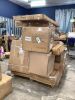 Miscellaneous Salvage Pallet - 2