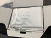 XIAOVV 4G LTE Outdoor Security Camera with Color Night Vision - 2