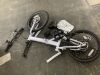 Folding Bicycle