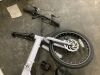 Folding Bicycle - 4
