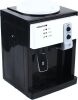 Top Loading Countertop Water Dispenser for 1 to 5 Gallon Bottle