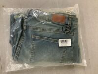 Women's Jeans, Size 14