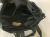 Bagsmart Tote Bag - 3