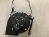 Industrial Frequency Centrifugal Blower Fan - 5