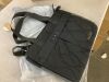 Bagsmart Paz Commute Tote Bag 23L - 3