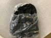 Bagsmart Black Backpack - 4