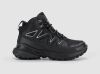 FitVille Men's Exova Hiking Boots V1, Size 10 W