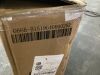 26in 21-Speed Foldable Mountain Bike Dual Suspension High Carbon Steel - 8