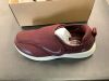 Women's EasyTop Wings V9 Size 8 - 3