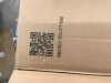 ROVSUN 5000 BTU 115V Window Air Conditioner with Install Kit - 4