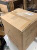 Cold Spark Firework Machine 3-16ft Stage Equipment Special Effect Machine with Remote Control for Wedding Disco Party Musical Show 1 Pack - 4