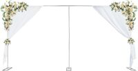 10 X 20 FT Heavy Duty Backdrop Stand