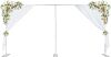 10 X 20 FT Heavy Duty Backdrop Stand