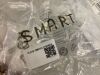 Bagsmart Backpack - 4