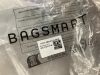 Bagsmart Tote Bag - 3