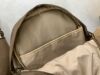 Lot of (2) Bagsmart Backpack with Insulated Side Pockets - 6