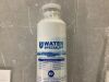 Refrigerator Water Filters for Samsung DA29-00020B, 2 Pack - 3