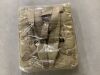 Bagsmart Backpack - 3