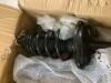 Rear Suspension Shock Absorber for Lexus RX330 2004-2006 RX350 2007 - 3