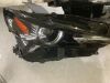 LED Headlights for Mazda CX-30 - 2