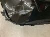 LED Headlights for Mazda CX-30 - 4