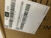 Countertop Food Serving Condiment Display Container, 6 Pans, 2 Pack - 9