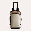 Bagsmart Blast 43L Roller Travel Backpack
