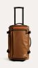 Bagsmart Blast 43L Roller Travel Backpack