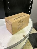 Adult Toys-18+, 20 of the Same Item