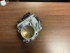 Electronic Throttle 2010-2014, 4L L4 Engine