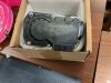 Electronic Throttle 2010-2014, 4L L4 Engine - 3