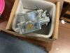 Electronic Throttle 2010-2014, 4L L4 Engine - 4