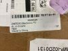 Electronic Throttle 2010-2014, 4L L4 Engine - 5