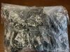 Rubberbands, Lot of 5- 25 Packages Per Lot