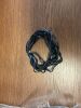 Rubberbands, Lot of 5- 25 Packages Per Lot - 2