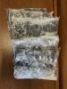 Rubberbands, Lot of 5- 25 Packages Per Lot - 3