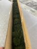 Outdoor Faux Ivy Privacy Screen Fence, 94" x 39" - 3