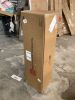 7.5ft Pre-Lit Cashmere Christmas Tree Premium Semi-Flocked - 2