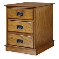 Home Styles Modern Craftsman Mobile File. Appears New.&nbsp;17.75W x 20.5D x 23H inches