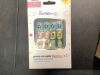 Creme Kids Press On Nails, Set of 6