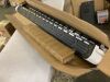 Side Step Running Boards for Nissan Patrol Y62
