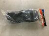 Kraft Tool Co. Gunite Spiked Shoes - 3